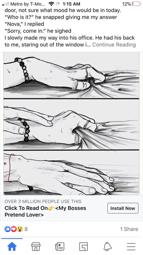 melanin__footgoodness star nudes img