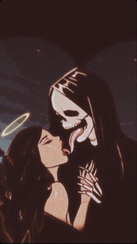 milf anal onlyfans hot xxx images