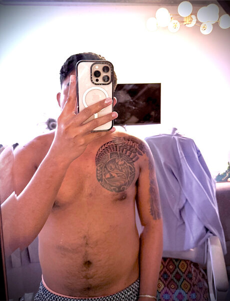 BrownPeach best actress pics