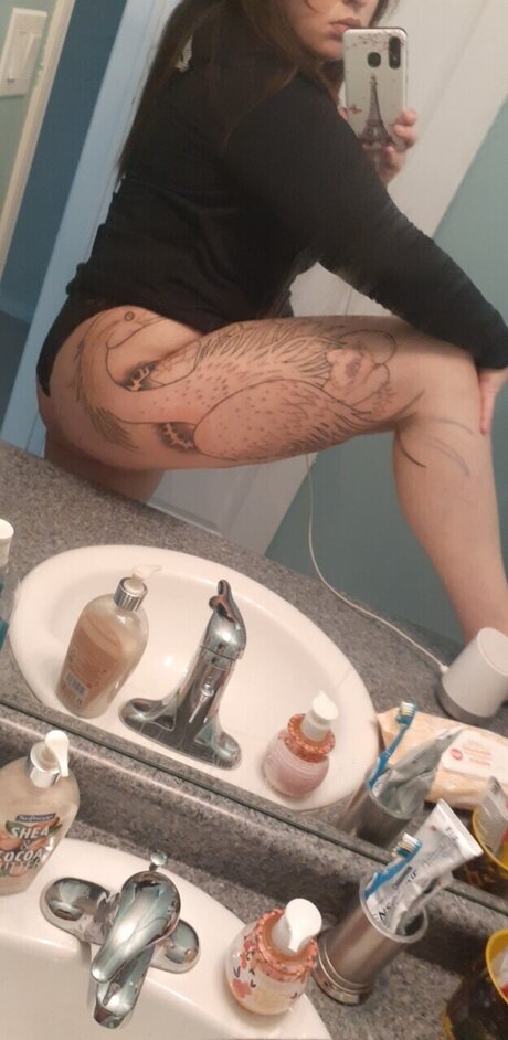 Coco marie sex star pic