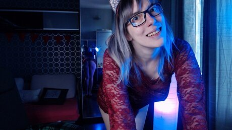 _badwebcamgirl best model archive