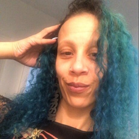 CareFreeMami star nudes images