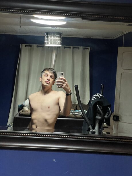 pablo wilson nude pornstar pics