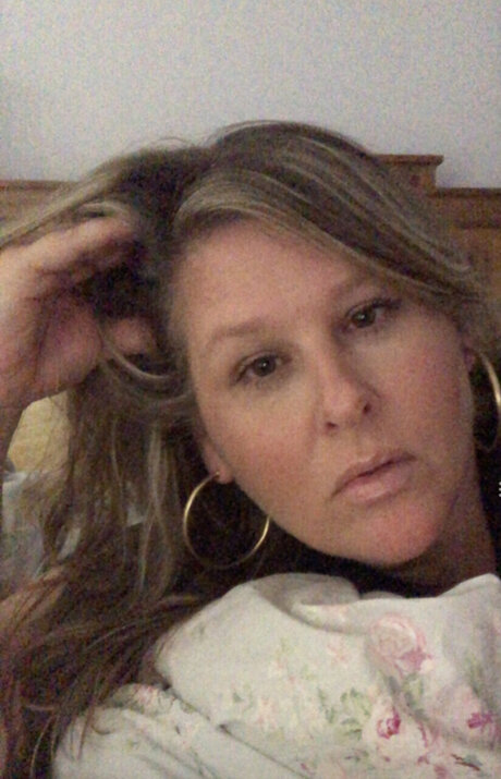 Lizzy s Fun Feet star sexy images