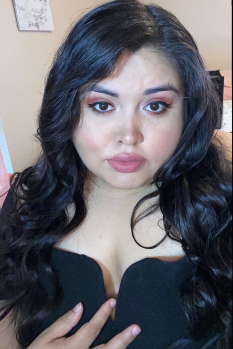 Brittany Rae hd actress picture