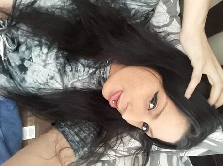 jerk onlyfans porn pictures