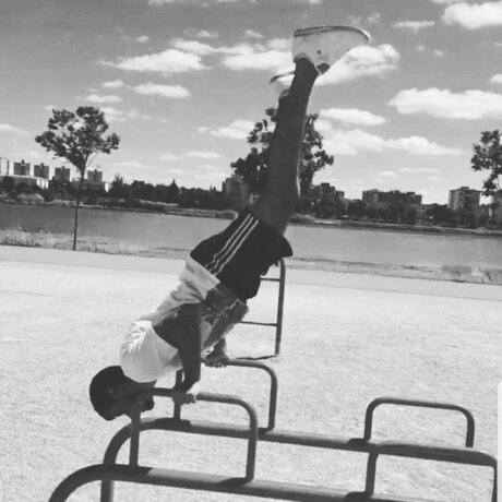 C sar Arc ngel loaiza p rez star sexy pictures