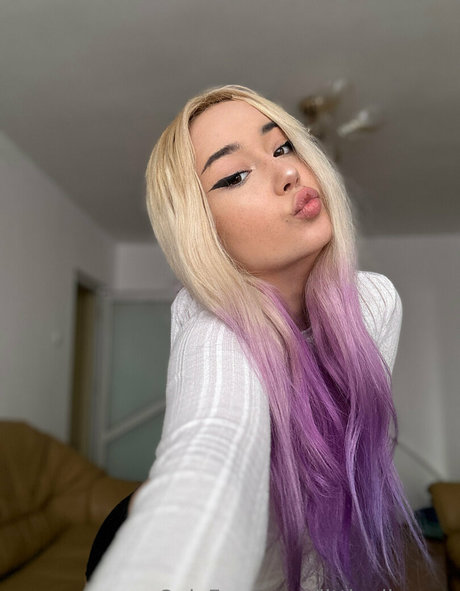 littlealicexxx nice star photo