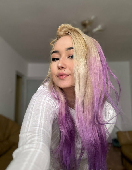 littlealicexxx hot pornstar photo