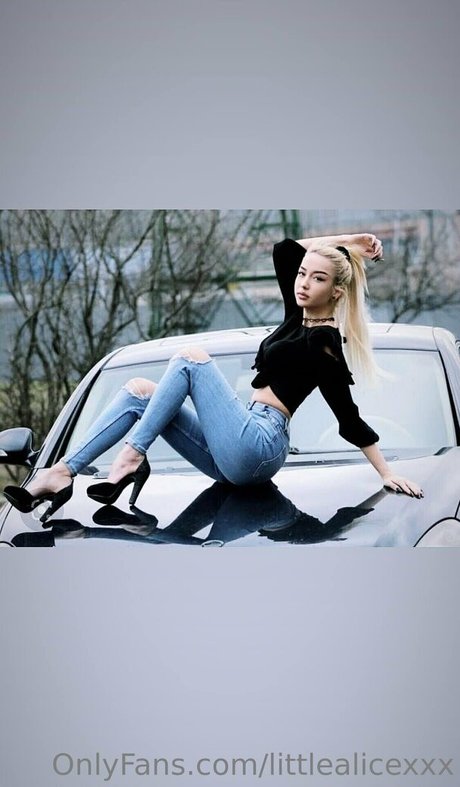 littlealicexxx best actress photos