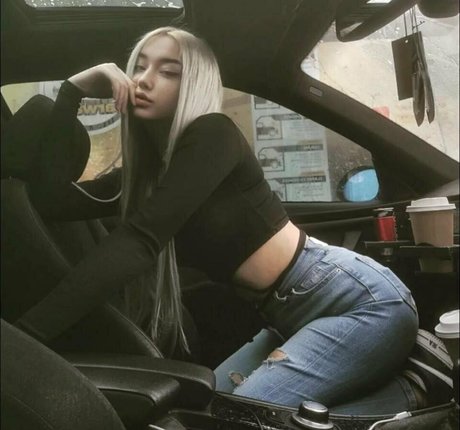 littlealicexxx beautiful actress photo