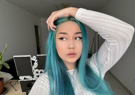 littlealicexxx model xxx images