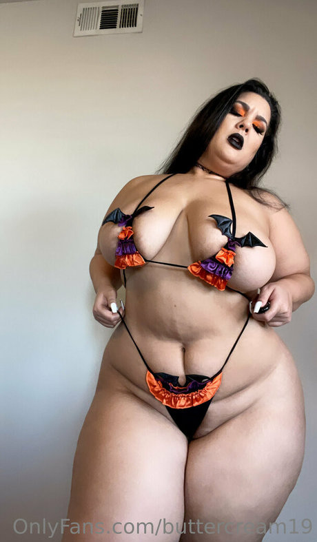 spin the wheel onlyfans art xxx pictures