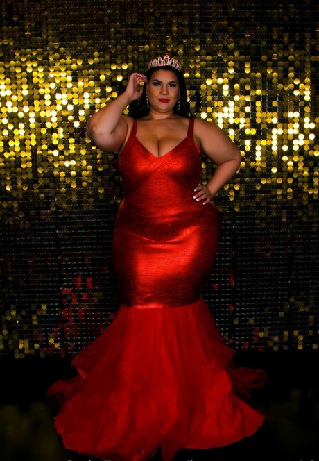 xxx onlyfans hot sexy pictures