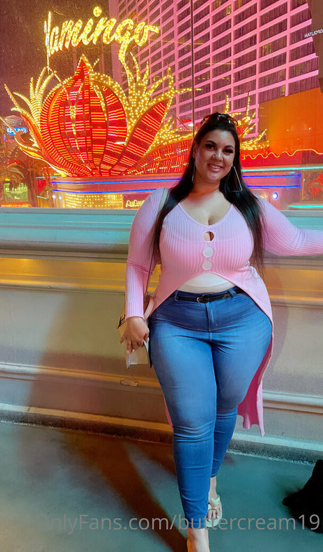 ebony milf onlyfans pornographic pictures