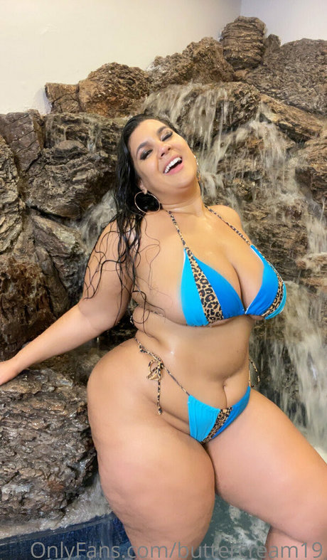 sucking big cock onlyfans porn gallery