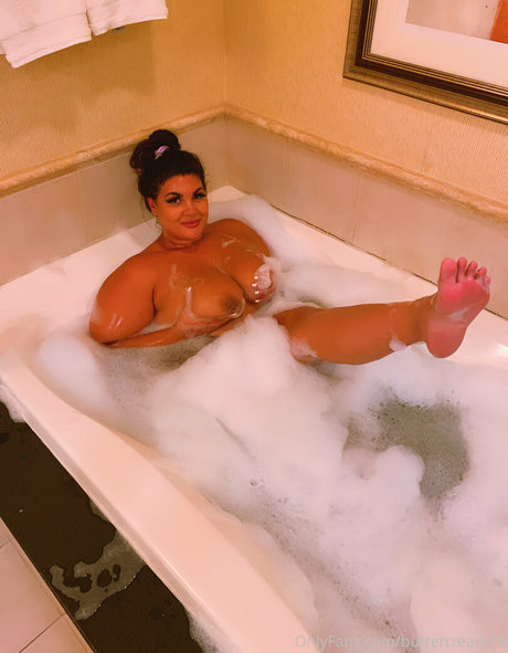 wife blowjob onlyfans free porn picture