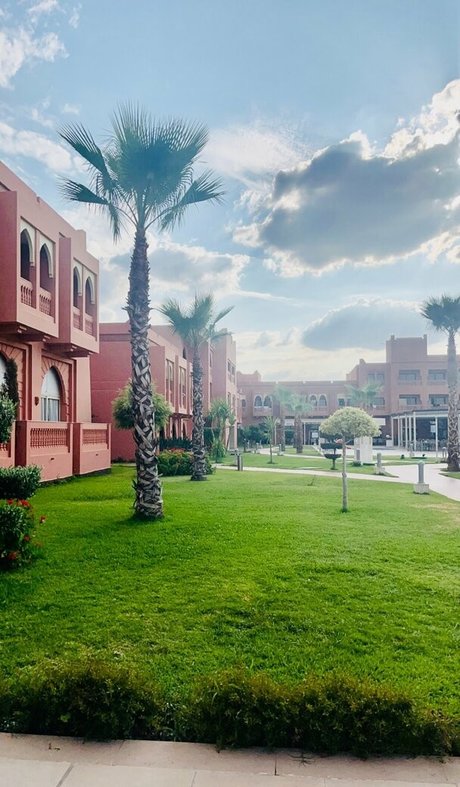 ebony squirt onlyfans perfect picture