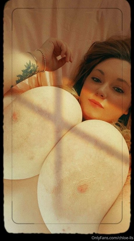 big ass teen onlyfans free sexy img