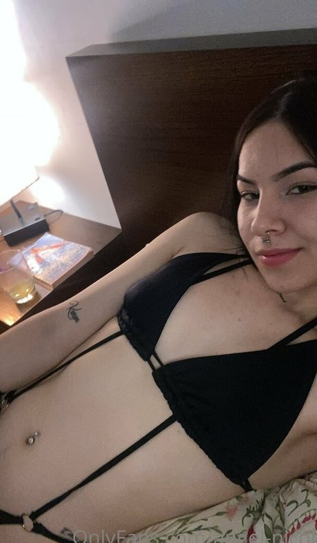 joi asian onlyfans perfect image