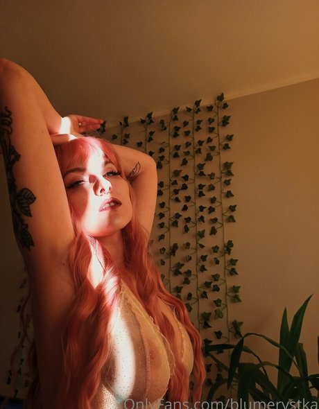 ginger twink onlyfans nudes img