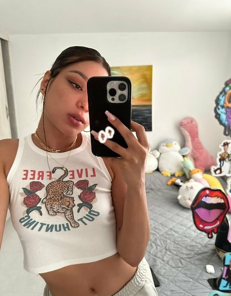 double onlyfans exclusive gallery