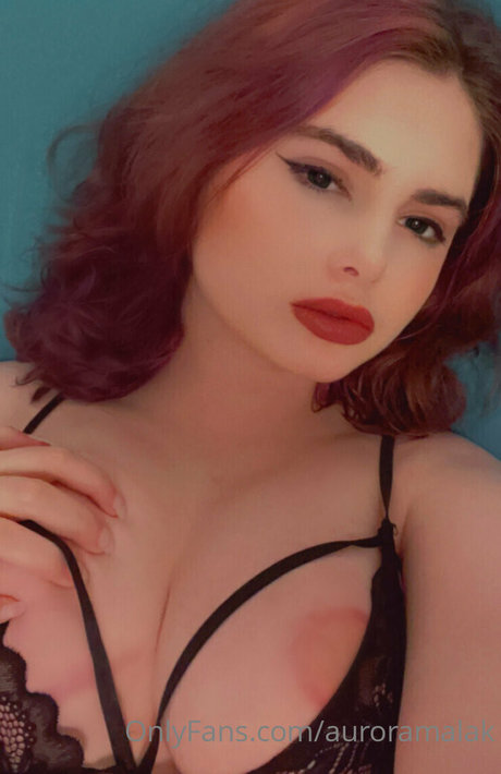 eekhat star pretty picture