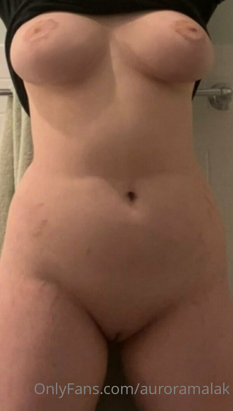 indian milf onlyfans hot nude pic