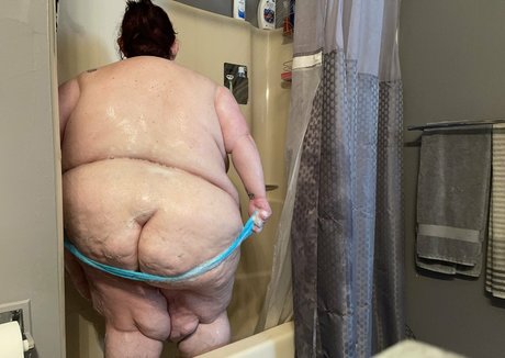 teacher free onlyfans hot naked pics