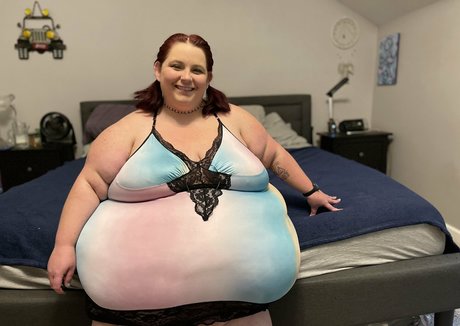 muslim onlyfans free sexy images