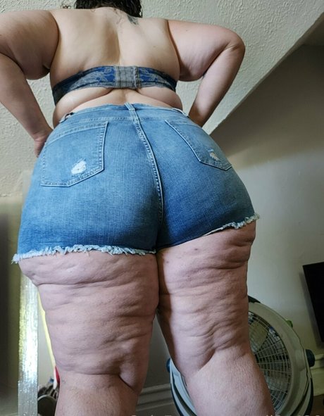 smil3y420 art pornstar gallery