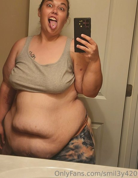 smil3y420 sex pornstar pics