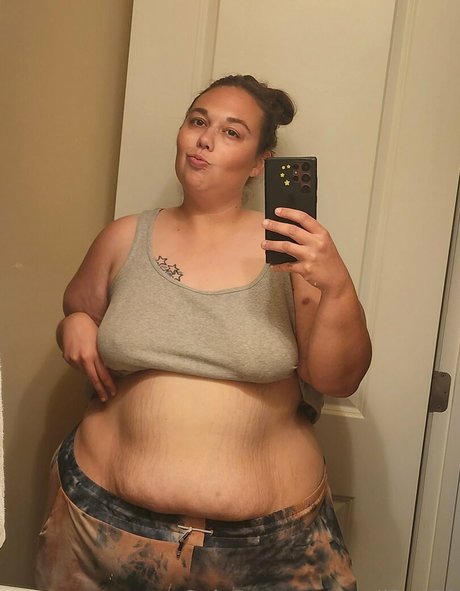 smil3y420 erotic pornstar photos