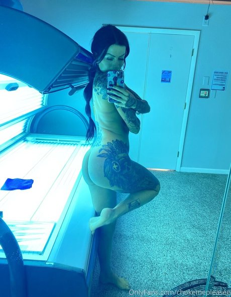 whitedovecries star erotic image