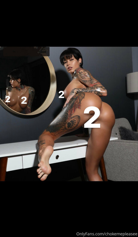 whitedovecries exclusive model pictures