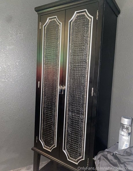 whitedovecries pretty star images