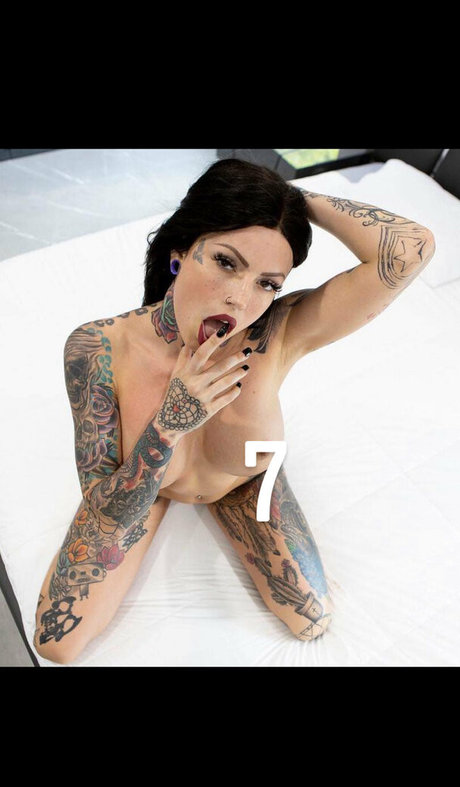 whitedovecries star erotic galleries