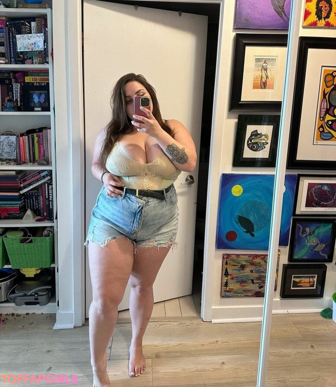 Katjayxo star high quality images