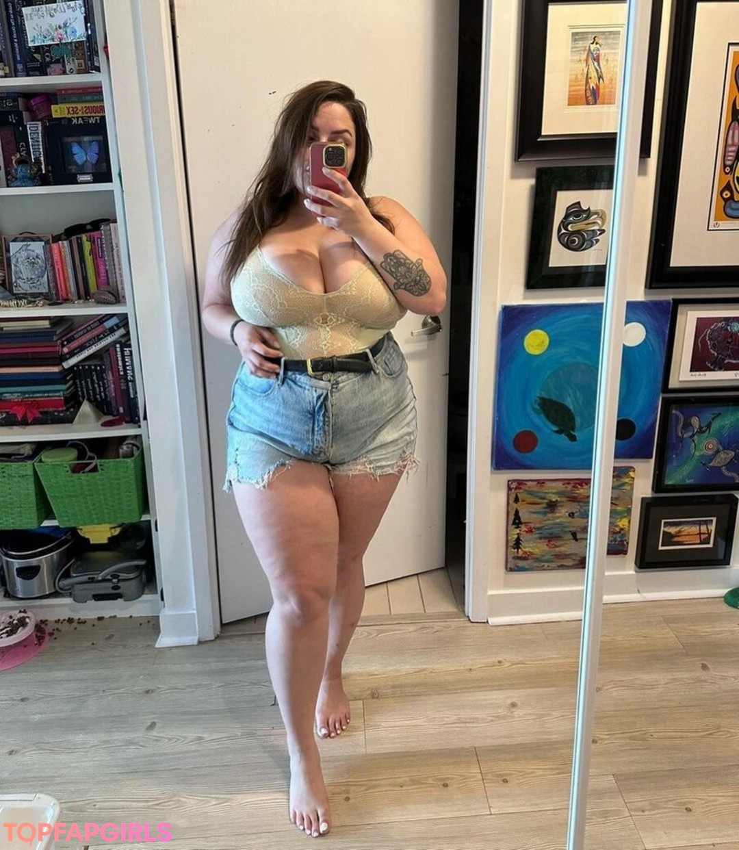 Katjayxo xxx actress img
