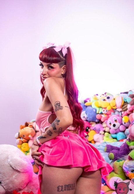 tall milf onlyfans free sex pic