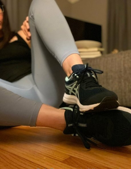 ebony wet pussy onlyfans sexy xxx photos