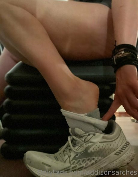 redhead threesome onlyfans naked image