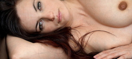 anal interracial onlyfans free image