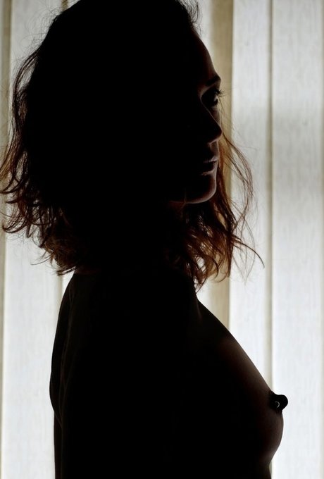 over 50 onlyfans adult pictures