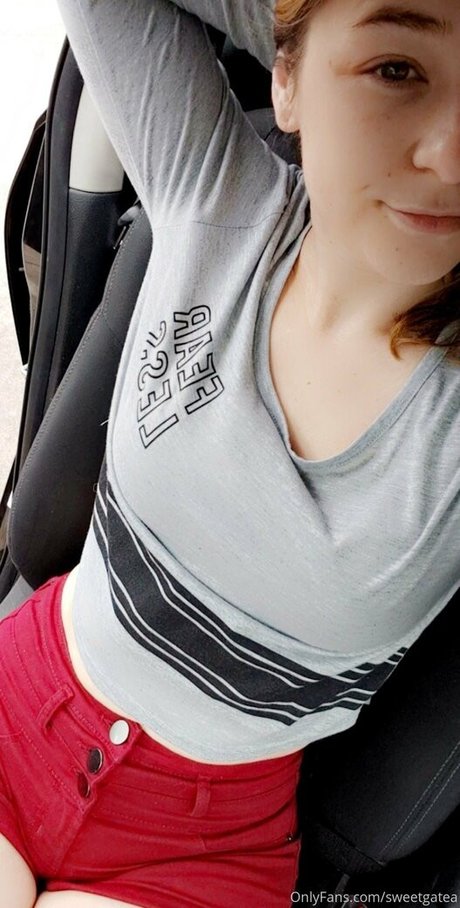 bbc footjob onlyfans erotic picture