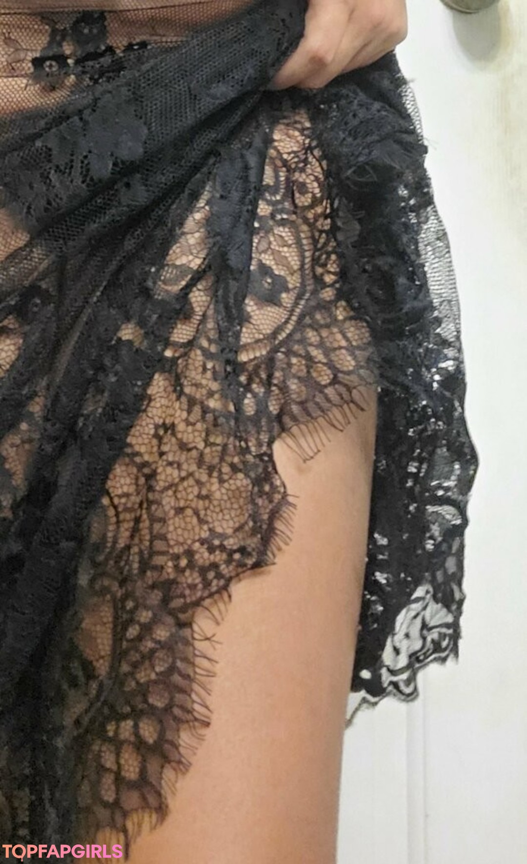 mature fake tits onlyfans art xxx pic