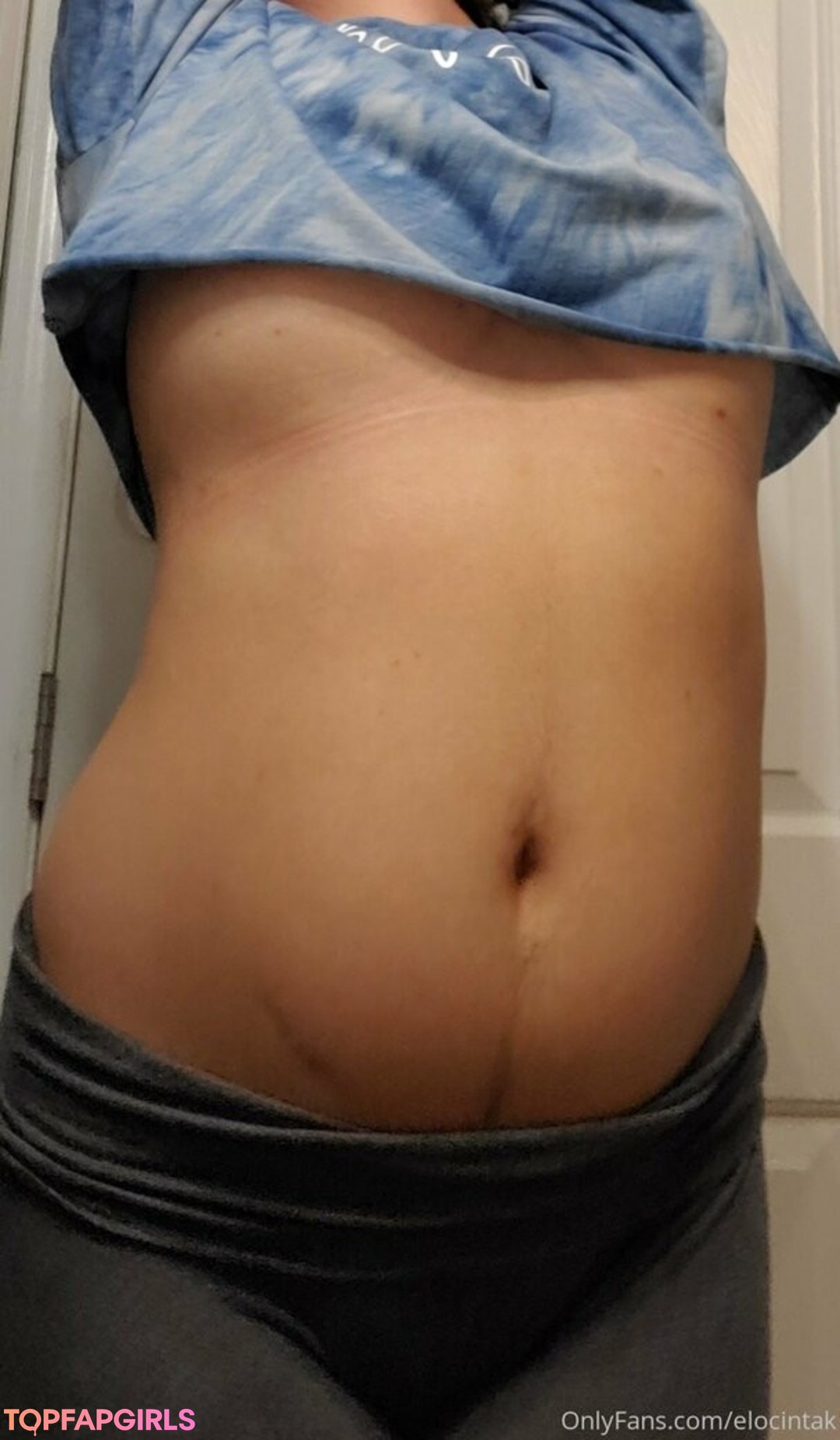 anal asian onlyfans beautiful gallery