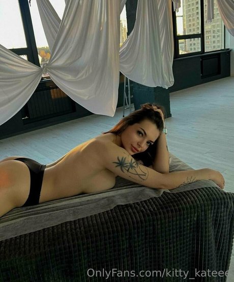 kitty kateee nice pornstar pictures