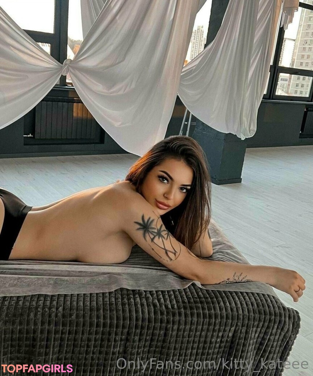 kitty kateee sex model galleries