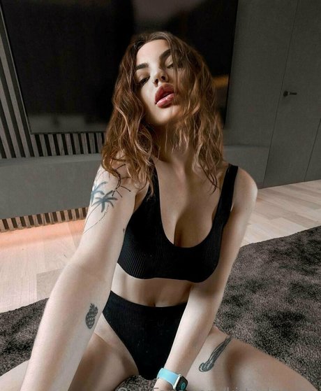 kitty kateee pornographic model pictures